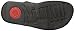 FitFlop Women's Classic Electra Sandal ,Bronze ,9 M US