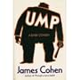 Ump: A Dark Comedy