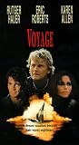 Voyage