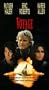 Voyage [VHS]