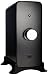 Audioengine N22 Black Premium Desktop Audio Amplifier RS.28349.00