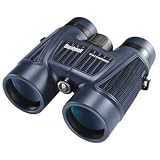 Bushnell H20 Series WP/FP Roof Prism Binocular