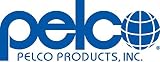 Pelco 1.5-Inch Npt Extension, 300Mm item known as : SP01-146A