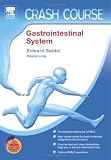 Crash Course (US): Gastrointestinal System: With STUDENT CONSULT Online Access (Crash Course)