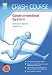 Crash Course (US): Gastrointestinal System: With STUDENT CONSULT Online Access Cover
