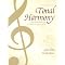 Books that a Music Major Will Need
