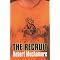 Great Teen/ Young Adult Books