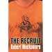 Top Teen Novels