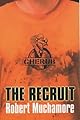 The Recruit