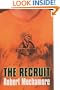 Recruit (Cherub) (Bk. 1)