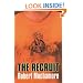 The Recruit: Bk. 1 (CHERUB)