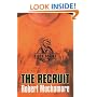 The Recruit: Bk. 1 (CHERUB)