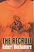 The Recruit