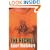 The Recruit: Bk. 1 (CHERUB)