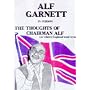 The Thoughts of Chairman Alf