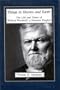 Things in Heaven and Earth: The Life and Times of Wilford Woodruff, a Mormon Prophet