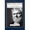 Things in Heaven and Earth: The Life and Times of Wilford Woodruff, a Mormon Prophet