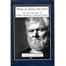 Things in Heaven and Earth: The Life and Times of Wilford Woodruff, a Mormon Prophet