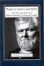 Things in Heaven and Earth: The Life and Times of Wilford Woodruff, a Mormon Prophet