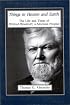 Things in Heaven and Earth: The Life and Times of Wilford Woodruff, a Mormon Prophet