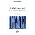 Boulimie - Anorexie, un �norme quiproquo psychoaffectif