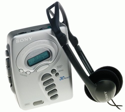 top 99+ Pictures where can i buy a sony walkman cassette player Full HD, 2k, 4k top 99+ Pictures where can i buy a sony walkman cassette player Full HD, 2k, 4k