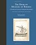 The Book of Michael of Rhodes: A Fifteenth-Century Maritime Manuscript: Facsimile