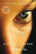 (The Host) By Meyer, Stephenie (Author) Paperback on (04 , 2010)