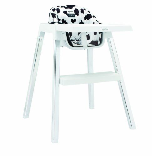 Inglesina Club Seat Cover Mucca