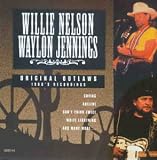 Country Love Songs