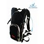 Aquabourne Hydration Backpack