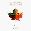 Seasons One