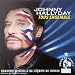 Johnny Hallyday