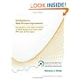 Introduction to Sales Process Improvement: Gaining More of The Right Customers at Higher Margins and Lower Costs with Lean and Six Sigma