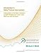 Introduction to Sales Process Improvement: Gaining More of The Right Customers at Higher Margins and Lower Costs with Lean and Six Sigma