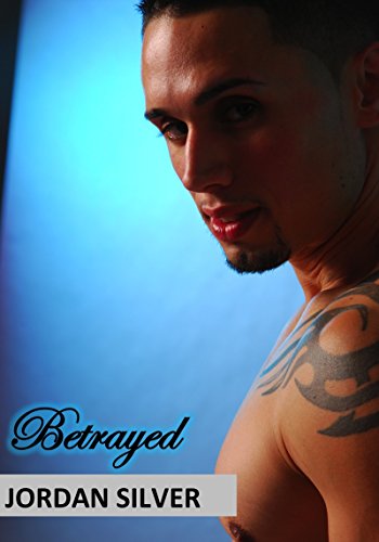 Betrayed