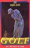 Golf (Super.Activ)