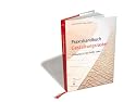 Praxishandbuch Gestaltungsraster. Effizientes Arbeiten mit typografischen Rastern: Ordnung ist das halbe Lesen