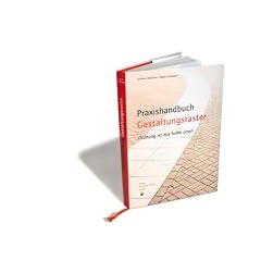 Praxishandbuch Gestaltungsraster. Effizientes Arbeiten mit typografischen Rastern: Ordnung ist das halbe Lesen