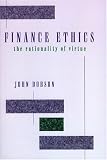 Finance Ethics