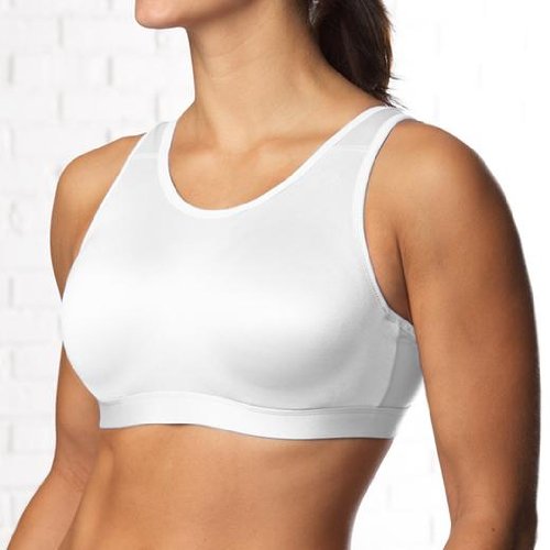 Maia Wireless Bra
