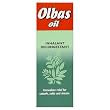GR Lanes Olbas l 28ml