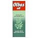 Olbas Oil Inhalant Decongestant 28ml
