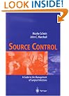 Source Control