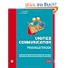 Unified Communication - Praxisleitfaden: Vereinigte Kommunikationsdienste planen, implementieren und erfolgreich einsetzen