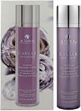 Alterna Caviar Anti-Aging Volume Molding Cr�me 1.7 oz