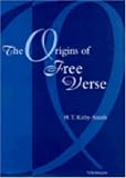 The Origins of Free Verse