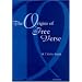 The Origins of Free Verse