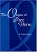 Books : The Origins of Free Verse