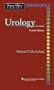 House Officer Urology (House Officer)(4th Edition)